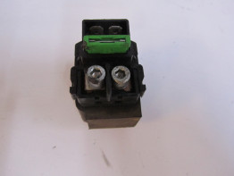 Startmotor relais Honda CB 500