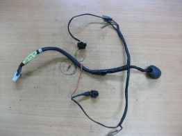 Wire harness front Yamaha FAZER 600