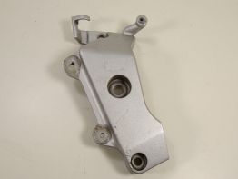 Frame - onderdelen Honda CB 600 F