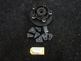 Driven flange Honda CBR 1100 XX