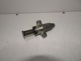 Nokkenas Yamaha FZ6