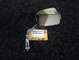 Mirror right Kawasaki VN 1500