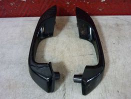 Achterhandvat Suzuki GSX R 750