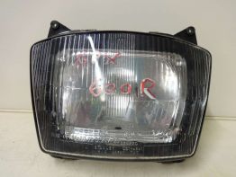 Koplamp Kawasaki GPX 600