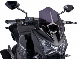 Kuipruit Kawasaki Z 800