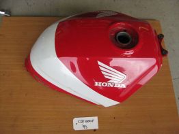Benzintank Honda CBR 1000 F