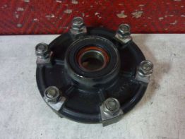 Driven flange Yamaha FZ6