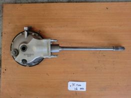 Final driven gear Honda ST 1300 Pan European