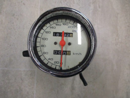 Teller Yamaha Overige Yamaha
