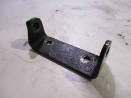 Frame body parts Yamaha TDM