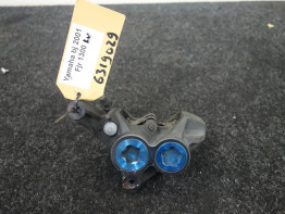 Remklauw links voor Yamaha FJR 1300