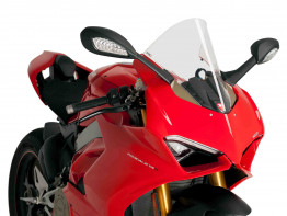 Kuipruit Ducati Overige Ducati