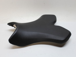 Seat Yamaha YZF R1