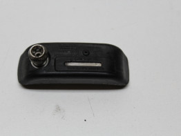 Sensor - overige elektronica BMW R 1200 RT