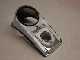 Teller Harley Davidson Softtail