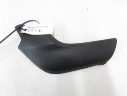Other Honda CBR 600 RR