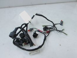 Kabelboom voor Yamaha YZF R6