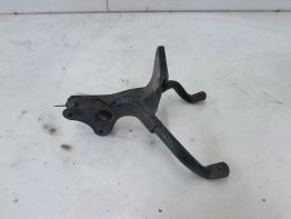Upper cowl Stay Kawasaki ZXR 400