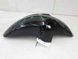 Voorspatbord Honda VFR 750