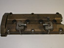 Cylinder head cover Kawasaki Z 750