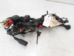Kabelbaum Honda VFR 750