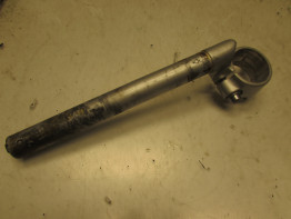 Clip on links Honda VTR 1000 F