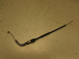 Lever handle clutch Yamaha V max