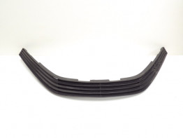 Scheibe Windschild Honda Goldwing GL