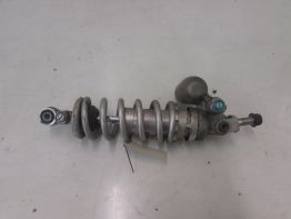 Stossdampfer hinten Yamaha YZF R1