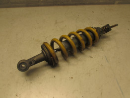 Stossdampfer hinten Honda VTR 1000 F
