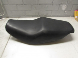 Seat Honda CBR 1000 F
