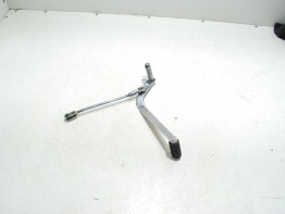 Schalthebel Moto Guzzi Florida V 65