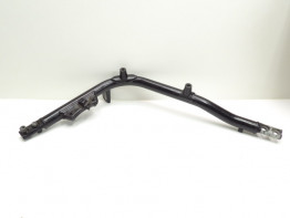 Frame - onderdelen Kawasaki VN 1500