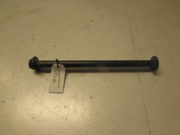 Rear axle Yamaha FAZER 600