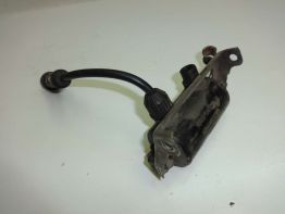 Bobine Honda VF 500 