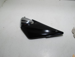 Linker zijkuip klein Suzuki GSF 600 650 Bandit 
