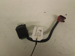 Starter Relay Suzuki GSX F 600