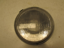 Koplamp Yamaha V max