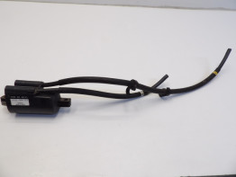 Ignition Coil Yamaha FAZER 600