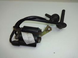 Bobine Honda VFR 750