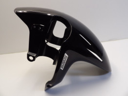 Front fender Honda CBR Fireblade