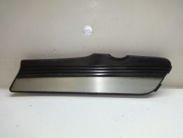 Seitenverkleidung links klein Honda PC 800