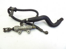Rear brake master cylinder Honda CBR 1000 F
