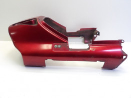 Achterkuipdeel Honda ST 1100 Pan European