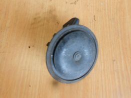 Horn Kawasaki ZXR 400