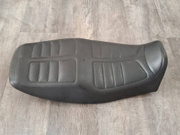Zadel Yamaha XJ 600 Diversion