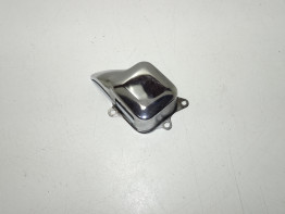 Afdekkap Suzuki VS 700 Intruder