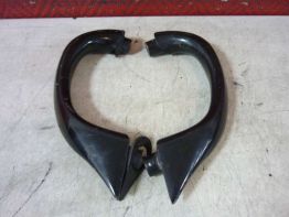 Achterhandvat Kawasaki ZX 7 R