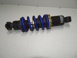 Achterschokbreker Aprilia Falco