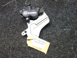 Achter remklauw KTM 1290 Super Adventure